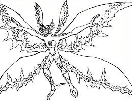 More ben 10 coloring pages. Pin On Favorite Places And Spaces