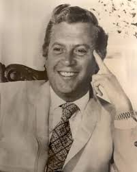 Ex Presidentes respaldo no tocar