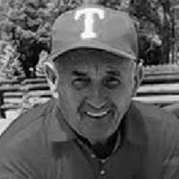 Gordon BAKER Obituary