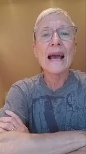 Jacqueline Vann (England) VDM Masterclass Invitation