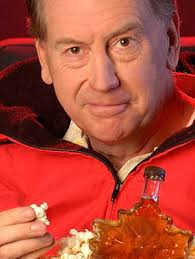 Black Harbour (TV Series 1996–1999)