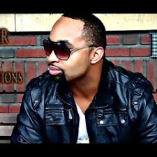 Stream 6. Why Don't We Leave Feat Talonted by David Je'