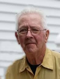 Sheila Hallmark's Instagram, Twitter & Facebook