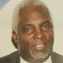 Obituary for Bobby Childs