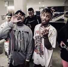 Ski Mask The Slump God Juice Wrld 2019 Juicewrldwallpaperiphone Ski Mask The Slump God Juice Wrld 2019 Ski Mask Lowkey Rapper Juice