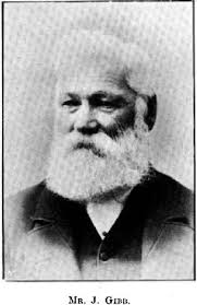 Milton Genealogy Resources & Vital Records