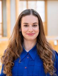 Max Donnelly's Instagram, Twitter & Facebook