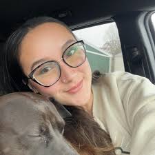 Chloe Post and Garin Reese's Wedding Website