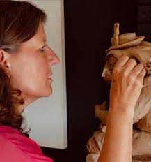 Carol Cauldwell Hamman (@carham16) • Instagram photos and videos