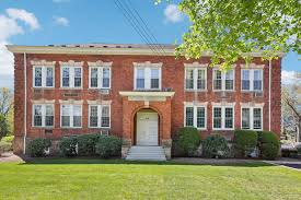 Image result for Tappan White 1983 Tappan