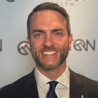 500+ "Kerr" profiles