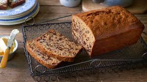 5 surprising uses for the swiss army knife | recoil easy recipe tea loaf this fruit tea loaf recipe is also a dairy free recipe and a fat free recipe. Currants Recipes Bbc Food