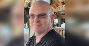 Obituary information for Adam Andrew Carmichael