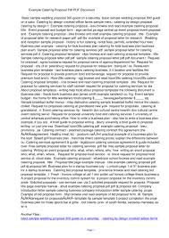 Maybe you would like to learn more about one of these? 77 Event Proposal Form Template Page 2 Free To Edit Download Print Cocodoc