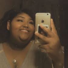 Camryn Jackson (bdyrkm)