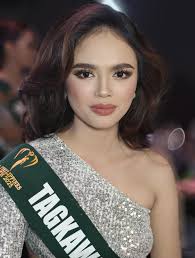 Trisha Oscar Beauty Salon Spa