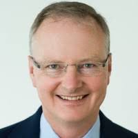 Jean-Louis Rivard Email & Phone Number