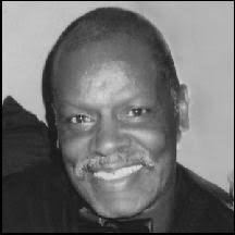 Lawrence Jenkins Obituary (2009)