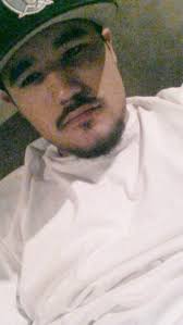 Obituary for Daniel Alan Johnson