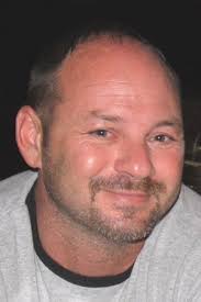 Jeffrey Stott Obituary