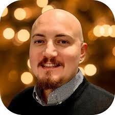 It's Employee Spotlight time and this week we're celebrating Jared Haley  who was recently promoted to Co-Op Advertising Manager.