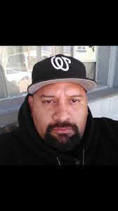 Celena Morrison Mclean