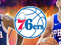 La clippers vs phoenix suns 20 jun 2021 replays full game. Philadelphia 76ers Biggest Needs For The 2021 Nba Season