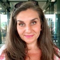 100+ "Stecz" profiles