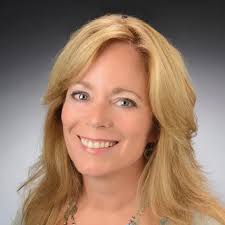 Dr. Robert Harper, OD, Optometry