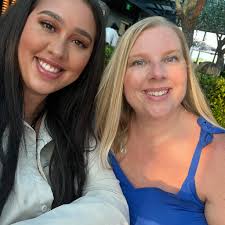 What gyms in Mooresville have infrared sauna and spa amenities?