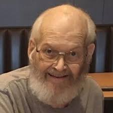 Kenneth Welch Obituary October 2, 2020