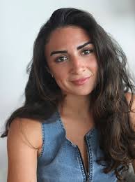 White Pond Community Arts