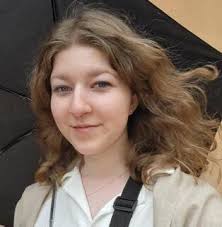 Engaging Mind &amp; Spirit 2023-24 Issue 1 by University of St. Francis