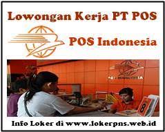 Pos kota (the city post) is an indonesian daily newspaper published in jakarta, published by pt. Lowongan Kerja Pt Pos Indonesia Terbaru 2021 2022 Kerja Dan Usaha 2021 2022