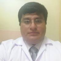 20+ "Jimmy Trujillo" profiles