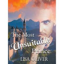 As King's Companion (Wizards and Warriors Book 1)