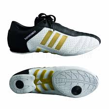 The tiger claw product line covers all areas of martial arts supplies from protective gear to uniforms to swords. Adidas Taekwondo Shoes Adi Evolution Adite02 Men S Footwear Footgear From Gaponez Sport Gear