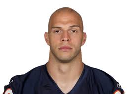 Richard Angulo Biography