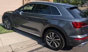 Image result for Daytona Gray 2017 Q1