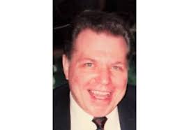 Angelo Caggiano Obituary (2021)