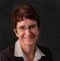 Tracy Lewandowski Email & Phone Number