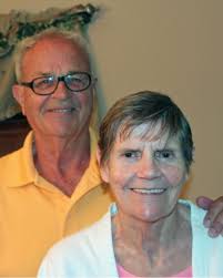 Shirley Ann Goff Obituary October 9, 2025