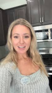 Just Listed in Lake Jovita