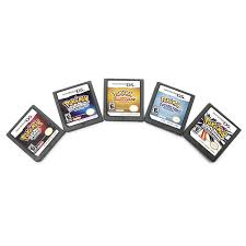 We did not find results for: Nintendo Ds Cards China Trade Buy China Direct From Nintendo Ds Cards Factories At Alibaba Com