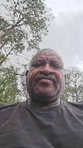 Angela Cohn (@angela.cohn.12) • Facebook