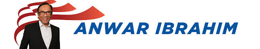 Considering that he had been up till 3am the night before, it was a very jovial dato' seri anwar ibrahim who walked into our. Profile Official Website Of Anwar Ibrahim