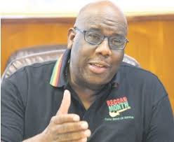 EAB calls for support of stakeholders as events sector to restart