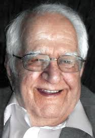 Racine Obituaries: May 2013