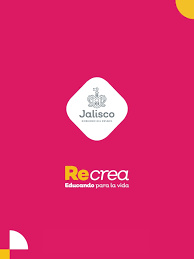 Los mejores tableros de recrea. Proyecto Educativo Recrea Evaluacion Toma De Decisiones