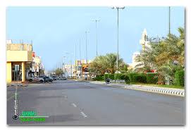 الخرج alkharj عدستي صور من السعودية ـ pictures of saudi arabia